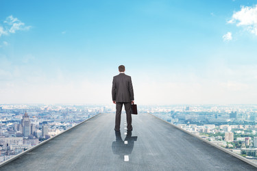 Similar image 10147501