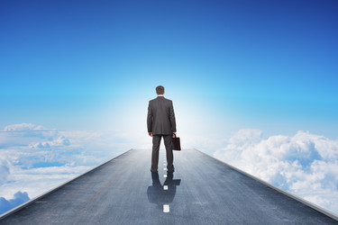 Similar image 10147504