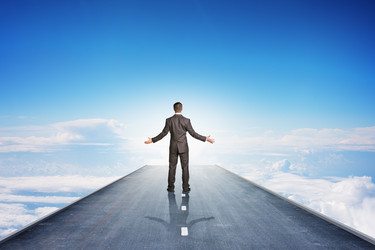 Similar image 10147506