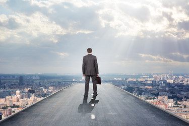 Similar image 10147508