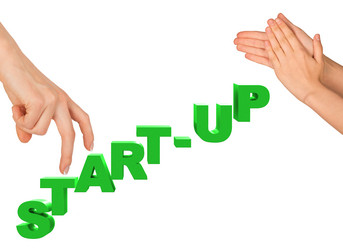 Similar image 10147521