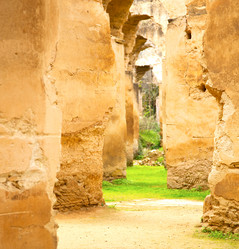 Similar image 10148893