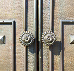 Similar image 10148895