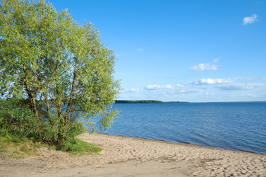 Similar image 10148908