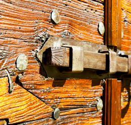 Similar image 10149087