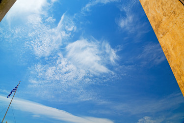 Similar image 10149104