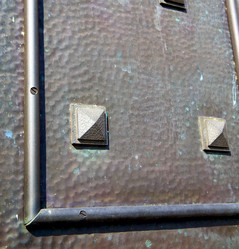 Similar image 10149106