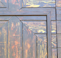 Similar image 10149109