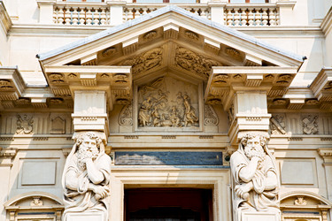 Similar image 10149111