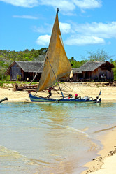 Similar image 10149197