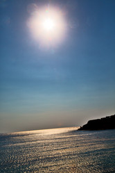 Similar image 10149200