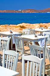 Similar image 10149201