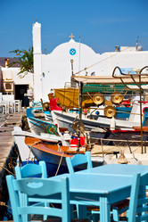 Similar image 10149203