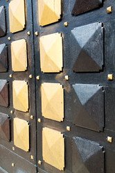 Similar image 10149212