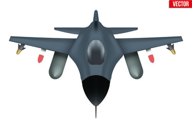 Similar image 10149516