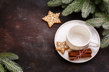 Similar image 10149645