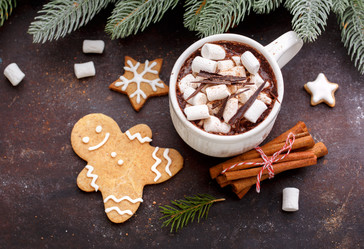 Similar image 10149651