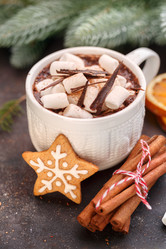 Similar image 10149654