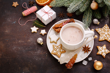 Similar image 10149656