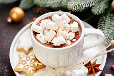 Similar image 10149660