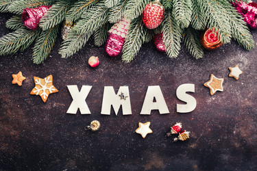 Similar image 10149663