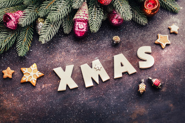 Similar image 10149667