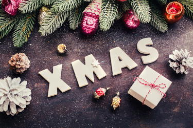 Similar image 10149669