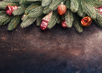 Similar image 10149672