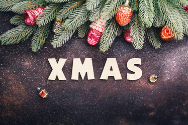 Similar image 10149674