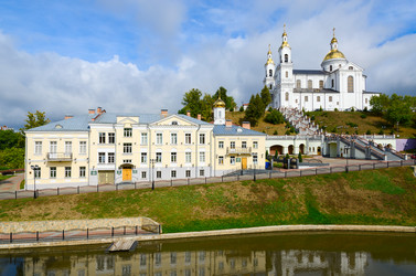 Similar image 10149683