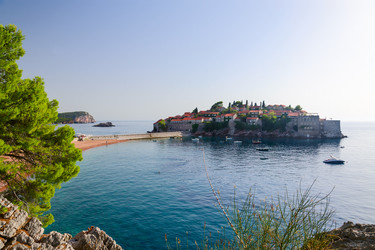 Similar image 10149688