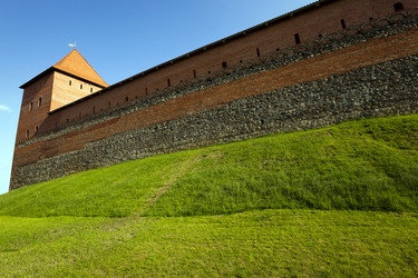 Similar image 10149754