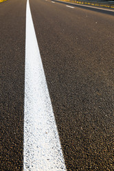 Similar image 10149757