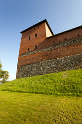 Similar image 10149762