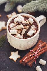 Similar image 10149767