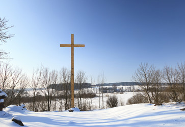 Similar image 10149982