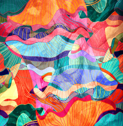 Similar image 10150015