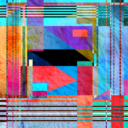 Similar image 10150016