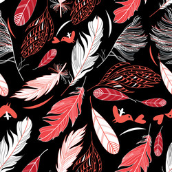 Similar image 10150018