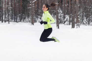 Similar image 10150039