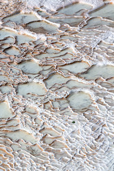 Similar image 10150150