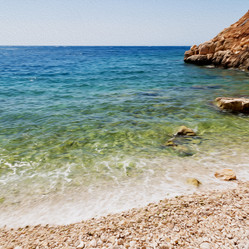 Similar image 10150155