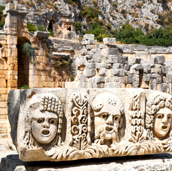 Similar image 10150181