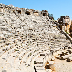 Similar image 10150184