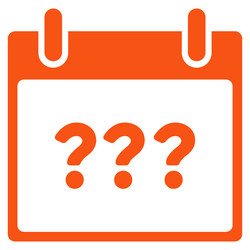 Similar image 10150326