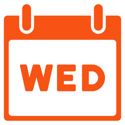 Similar image 10150330