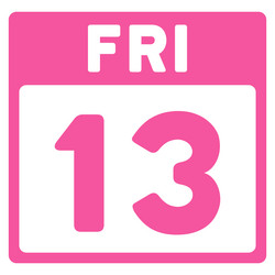 Similar image 10150333