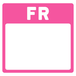 Similar image 10150334