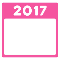 Similar image 10150337