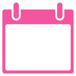 Similar image 10150342